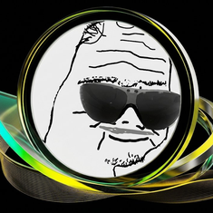 Meet UNC: The Solana Meme Coin Now on LBank