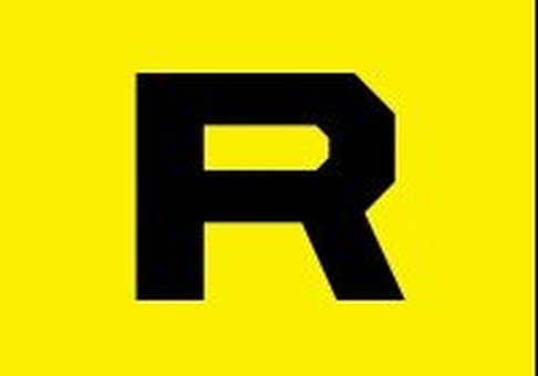 Rarible：為創作者打造的NFT市場