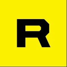 Rarible: The NFT Marketplace Built for Creators