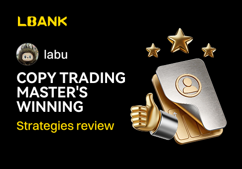 Copy Trading Master’s Winning Strategies Review — Episode 137
