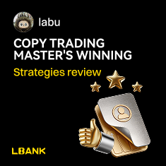 Copy Trading Master’s Winning Strategies Review — Episode 137
