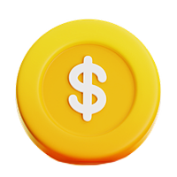 lbank-image