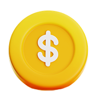 lbank-image