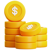 lbank-image