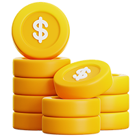 lbank-image