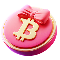 lbank-image