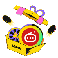 lbank-image