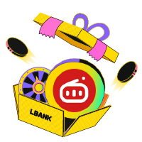 lbank-image