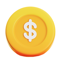 lbank-image