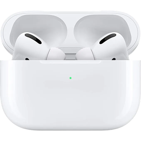 Apple AirPods Pro