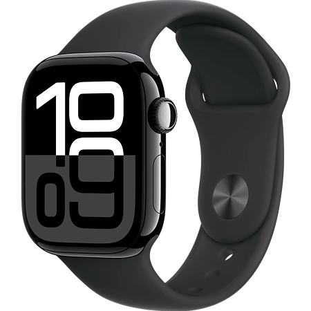 Apple Watch Series 10 (GPS 46 mm)