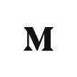 Medium