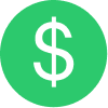 usd-icon
