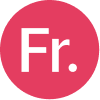 chf-icon