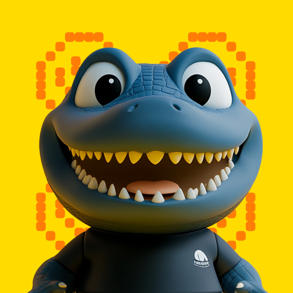 ByteMonk