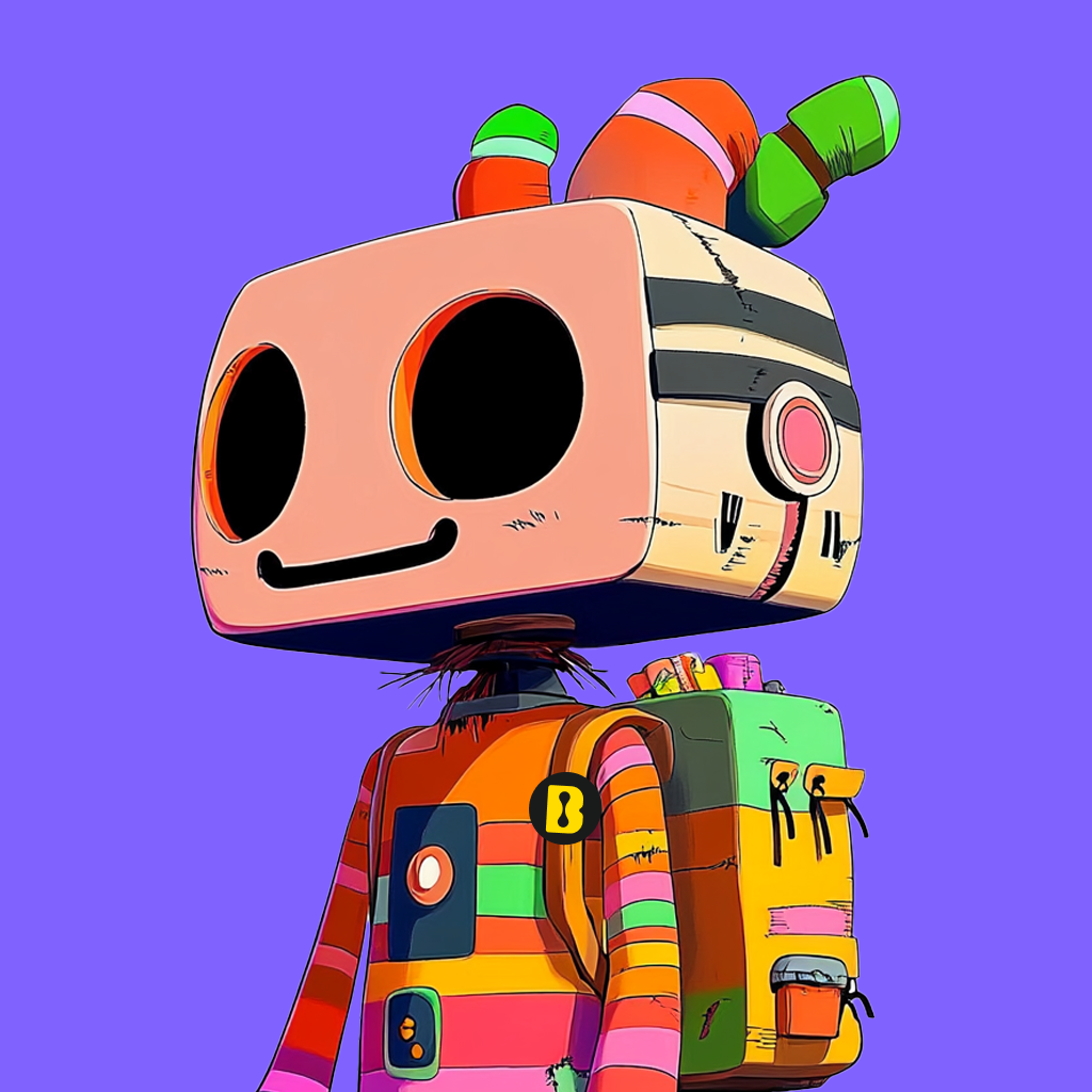 fredzy