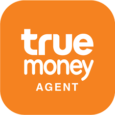 True Money (Cambodia)
