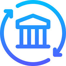 Bank Transfer (Cambodia)
