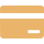 Bank Transfer