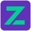 Zinli