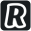 Revolut