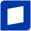 INTERBANK