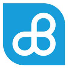 Banco del Pacifico