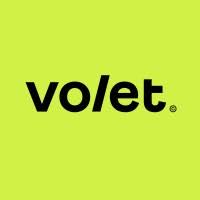 Volet.com(Formerly Advcash)