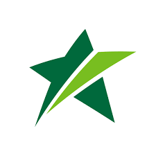 Produbanco