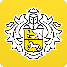 Tinkoff