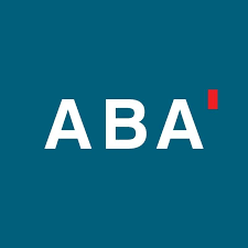 ABA (Cambodia)
