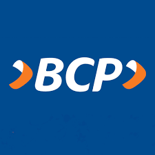 Banco de Credito
