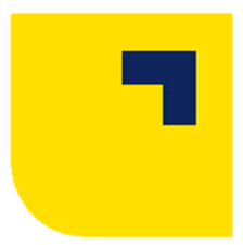 Banco Pichincha