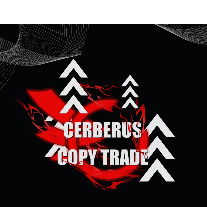 CERBERUS