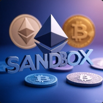 SIGNALCRYPTO( VIP )
