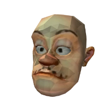 Adam Silver