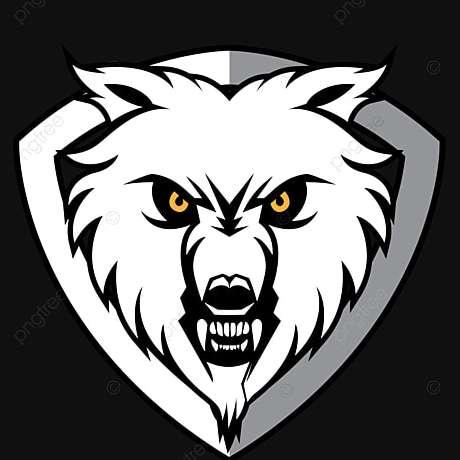 Crypto_Demon