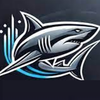 SharkTrader