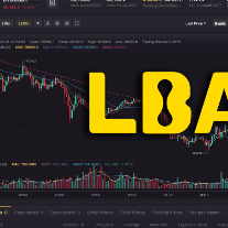 ProTrader