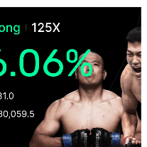 Bitcointrader8888