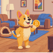BItDOG