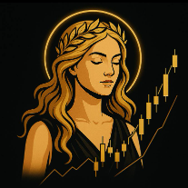 ChartGoddess📊