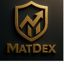MatDex
