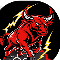 Bull Market
