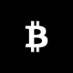 Alpha copy trade