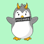 ThePenguin 2.5K-25K