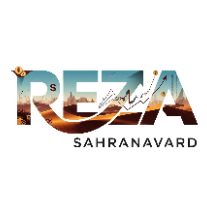 rezasahranavard
