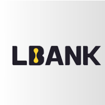Lbankiran