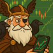 OdinInvest