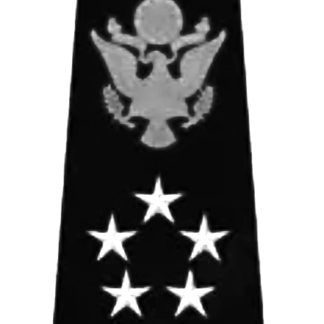 GENERAL
